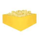 Foam Pit