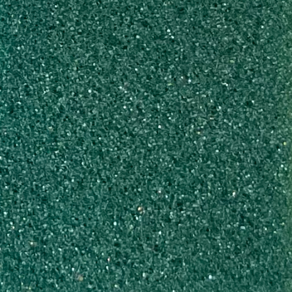 Premium Foam Samples