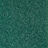 Premium Foam Samples