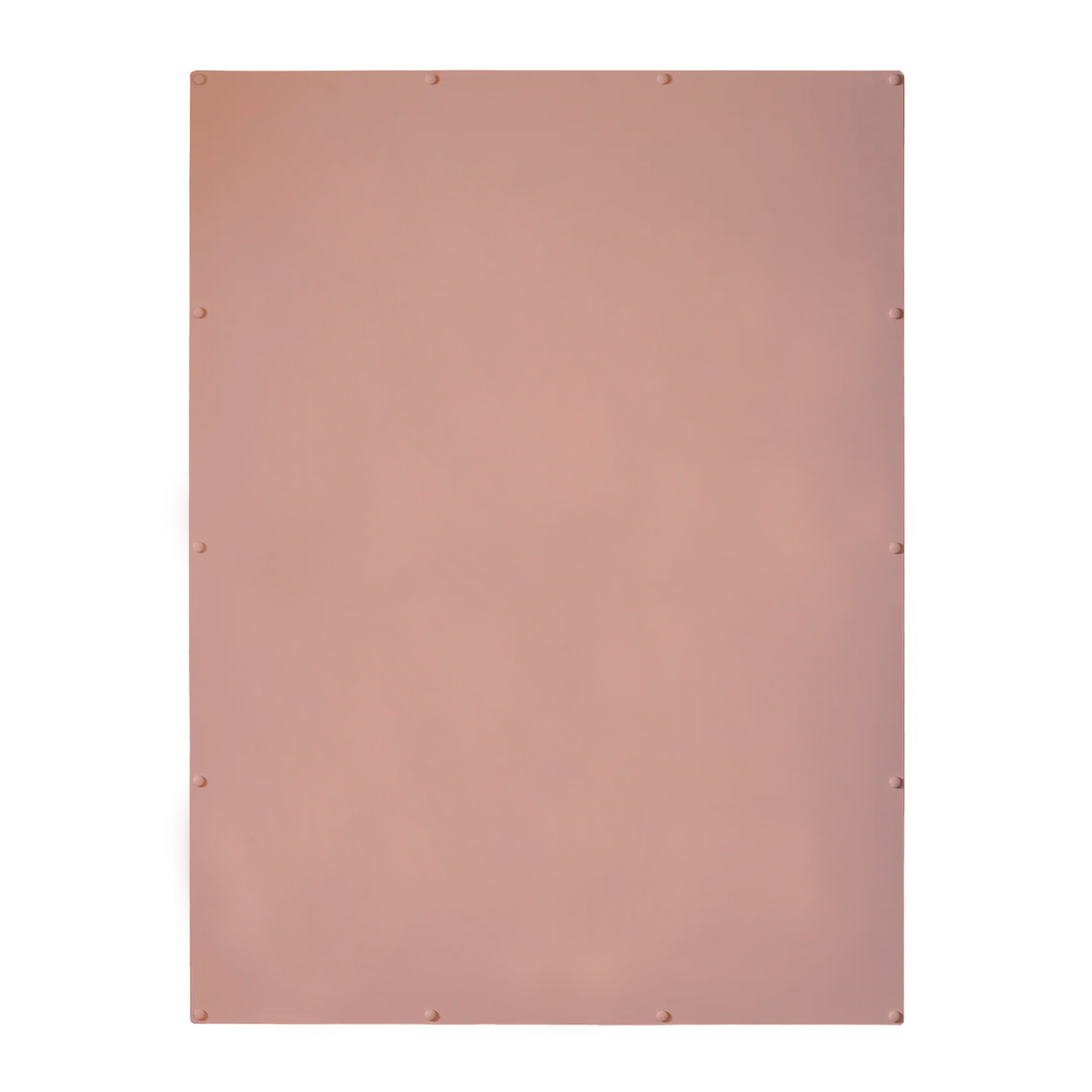 grOH! With You Magnet Board & Dry Erase