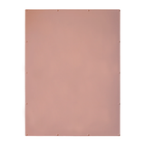 grOH! With You Magnet Board & Dry Erase