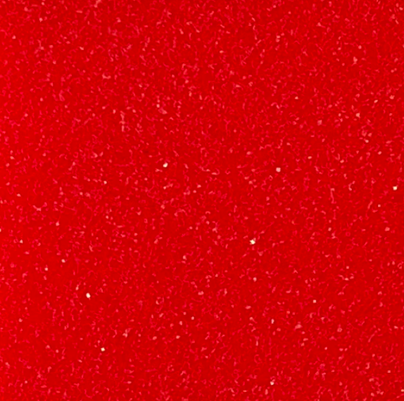 Foam Cubes Samples