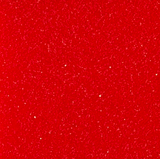Foam Cubes Samples
