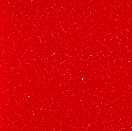 Foam Cubes Samples