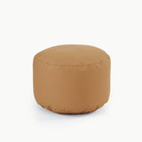 Pouf Ottoman