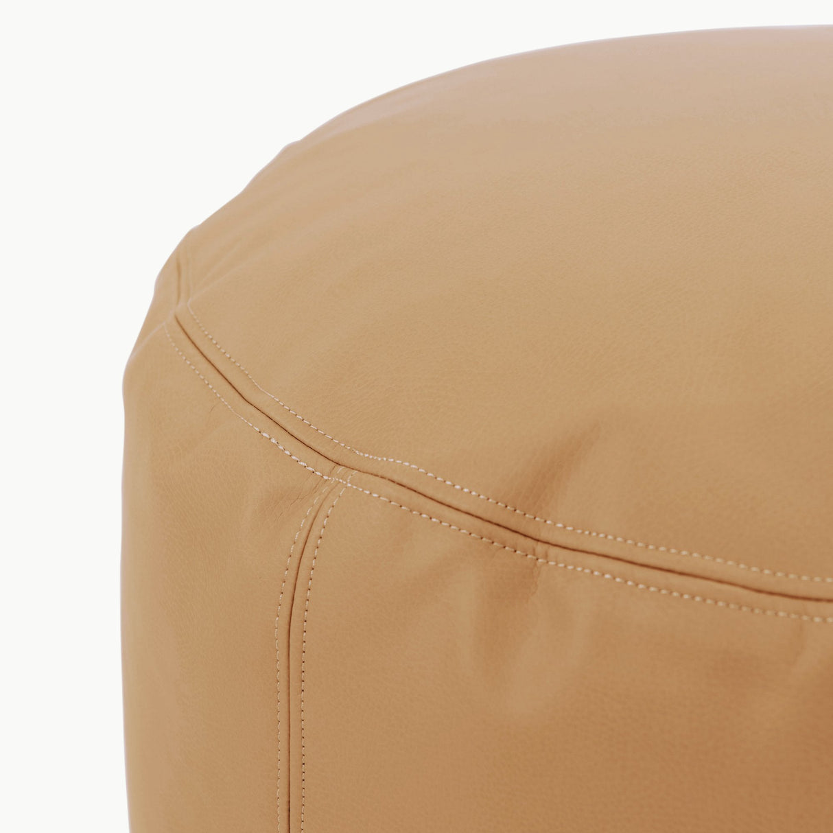 Pouf Ottoman
