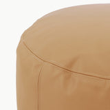 Pouf Ottoman