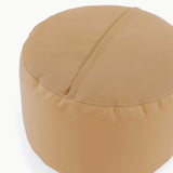 Pouf Ottoman