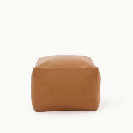 Pouf Ottoman