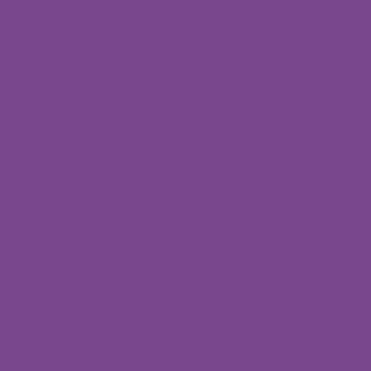 grape-soda.png