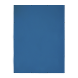 grOH! With You Magnet Board & Dry Erase