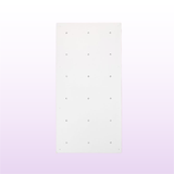 Compact Panel with Standard Frame