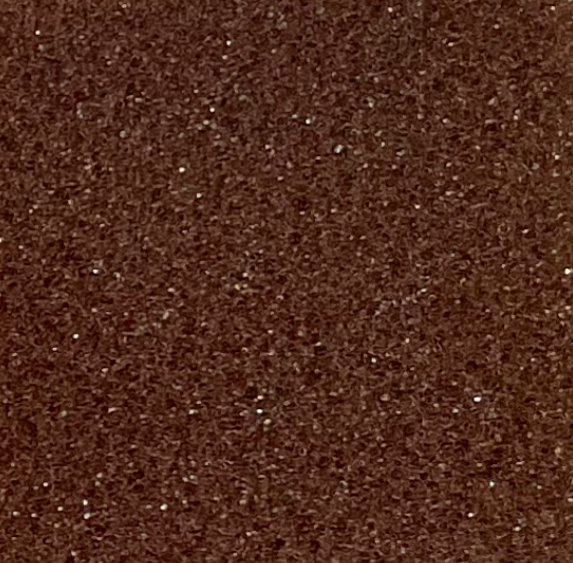 Premium Foam Samples