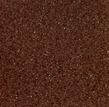 Premium Foam Samples