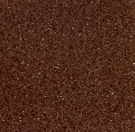 Premium Foam Samples