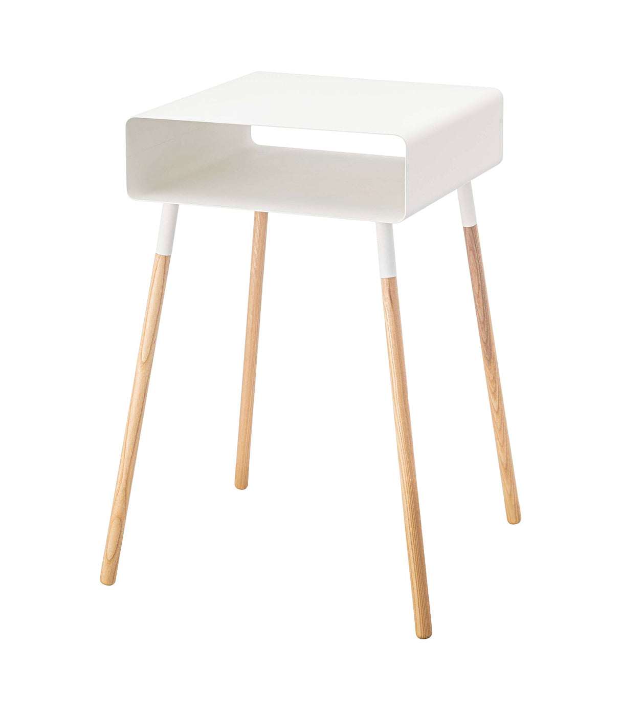 Storage Table