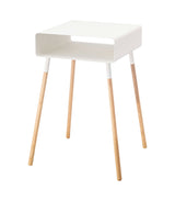 Storage Table