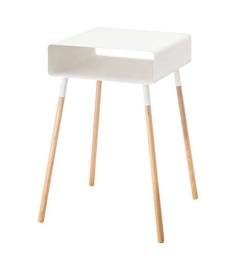 Storage Table