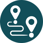 Route Setting Guide