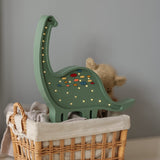 Little Lights Dinosaur Lamp
