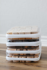 Medium Bliss Bins®️