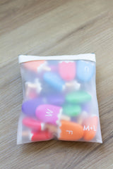 Bliss Bags ®️| 2 Pack