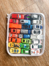 Medium Bliss Bins®️