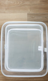 Medium Deep Bliss Bins ®️