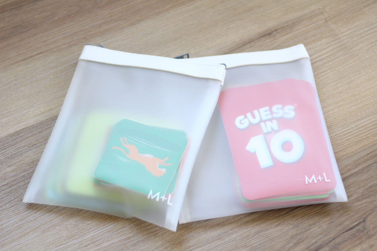 Bliss Bags ®️| 2 Pack