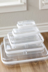 Medium Deep Bliss Bins ®️