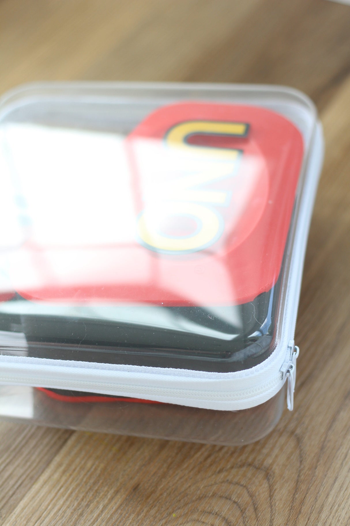 Medium Deep Bliss Bins ®️