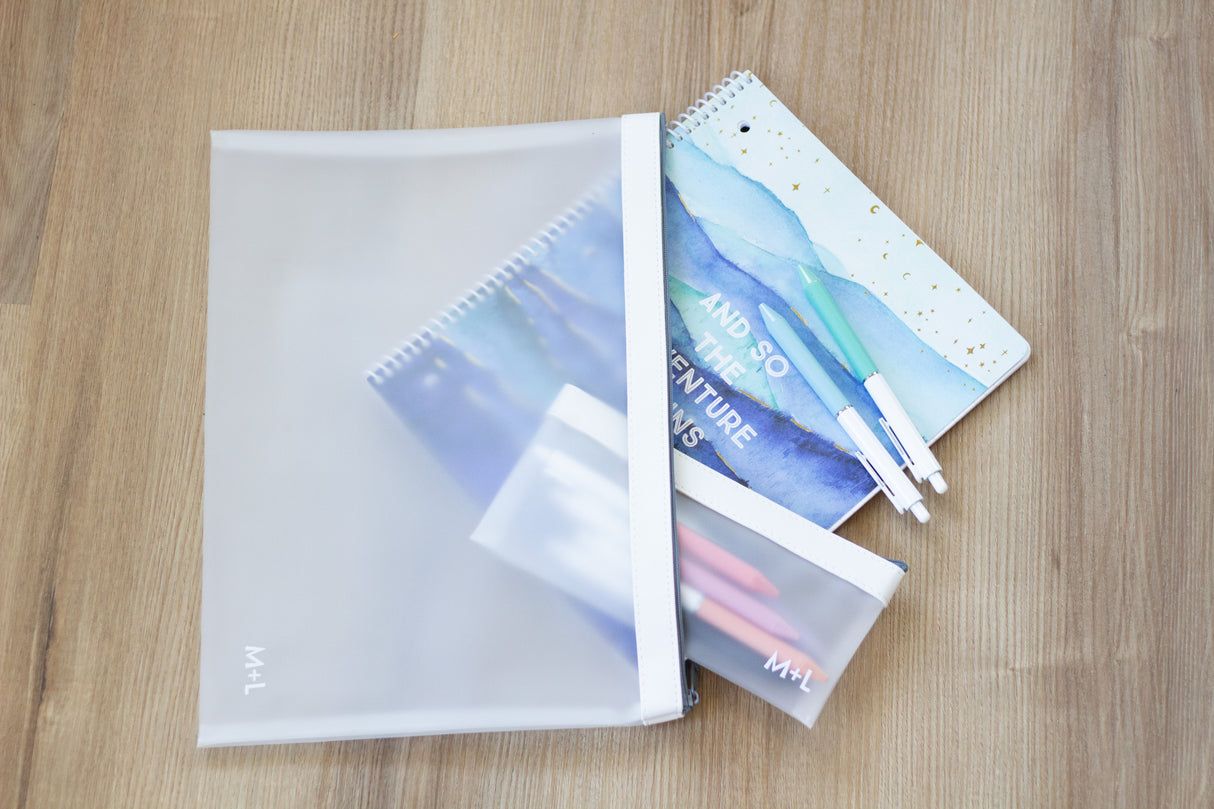 Bliss Bags ®️| 2 Pack