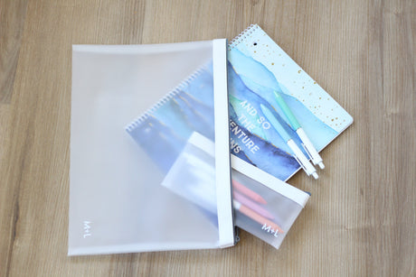 Bliss Bags ®️| 2 Pack