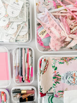 Large Bliss Bins®️| 2 Pack