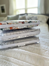 Medium Bliss Bins®️