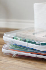 Large Bliss Bins®️| 2 Pack