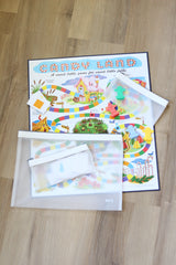 Bliss Bags ®️| 2 Pack