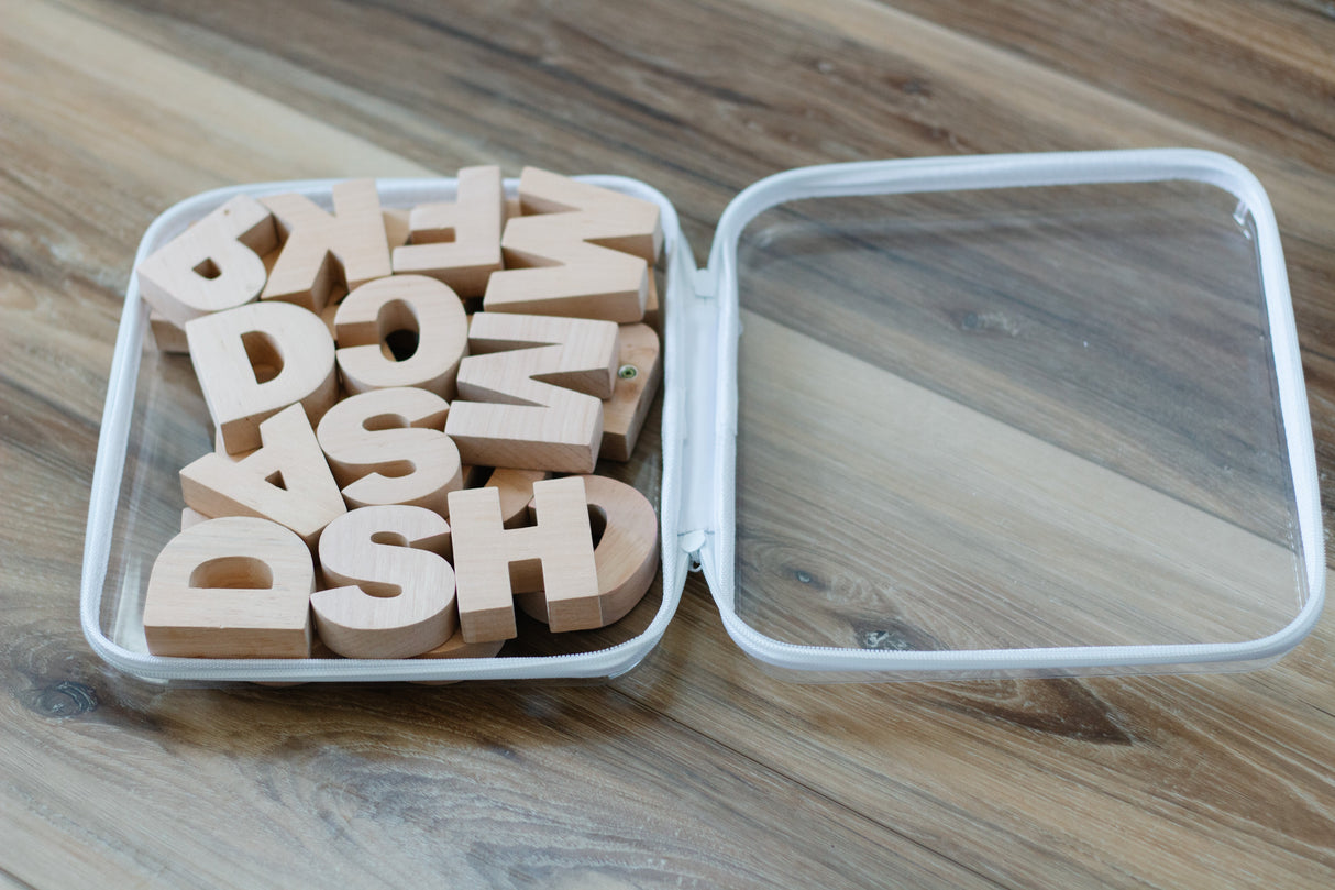 Medium Bliss Bins®️