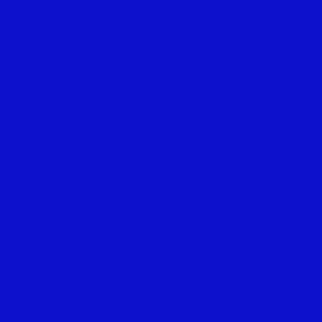 island-surf.png