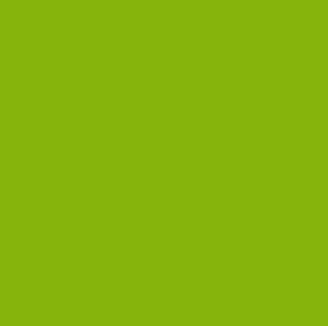 key-lime-pie.png