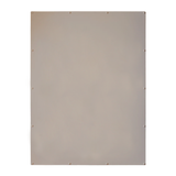 grOH! With You Magnet Board & Dry Erase