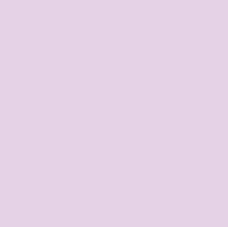 lavender-fields.png