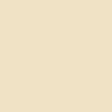 Premium Fabric Samples