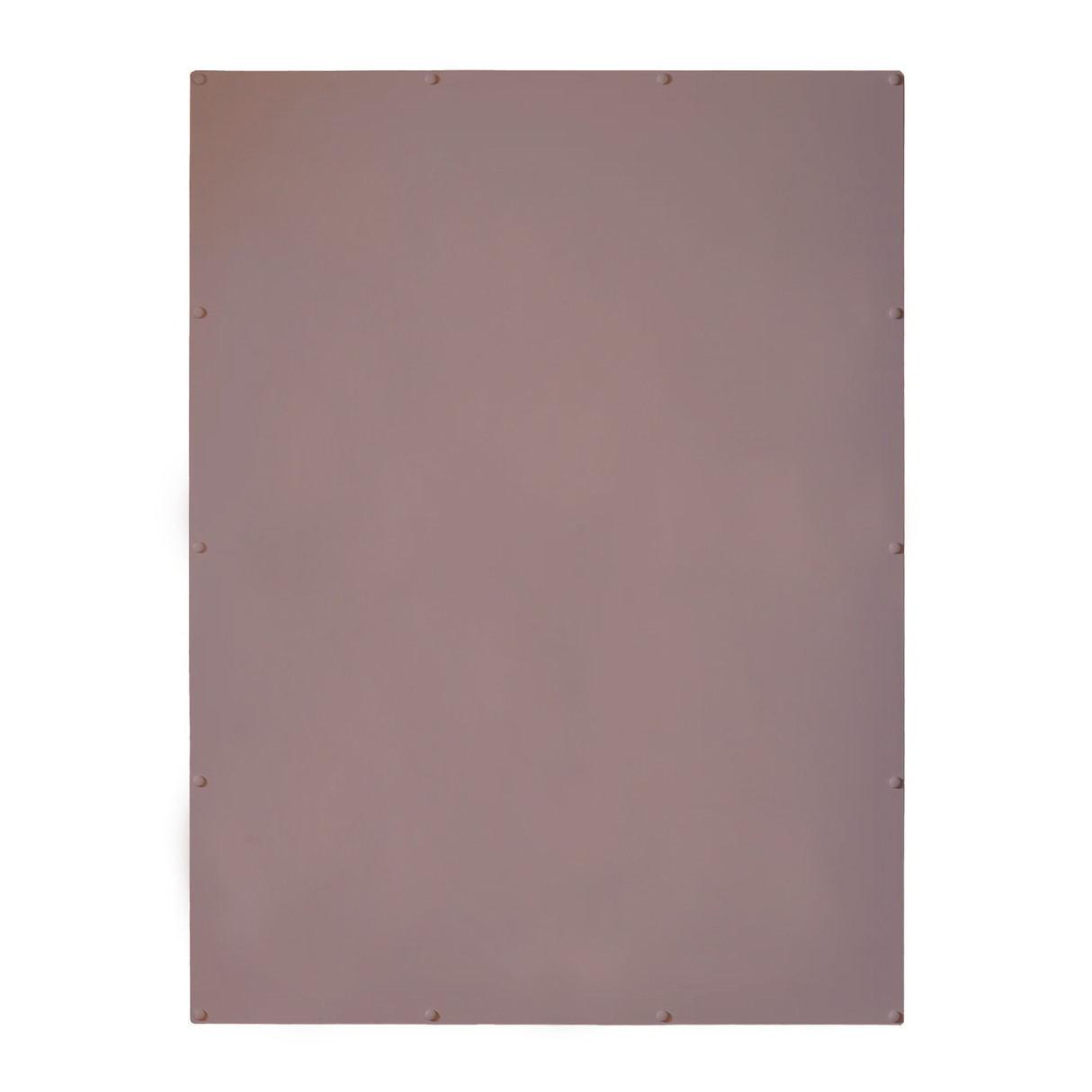 grOH! With You Magnet Board & Dry Erase