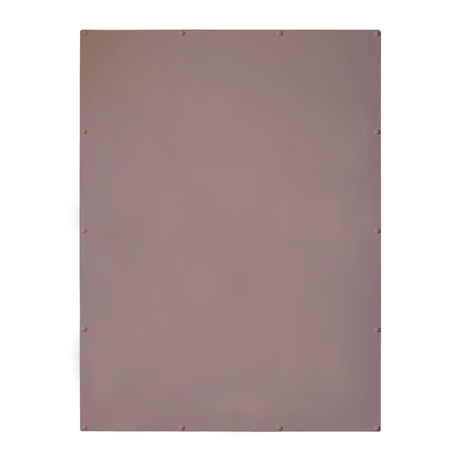 grOH! With You Magnet Board & Dry Erase