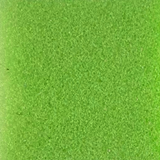 Foam Cubes Samples