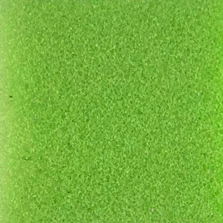 Foam Cubes Samples