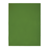 grOH! With You Magnet Board & Dry Erase