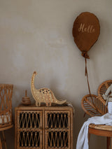 Little Lights Dinosaur Lamp