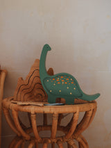 Little Lights Mini Dino Lamp
